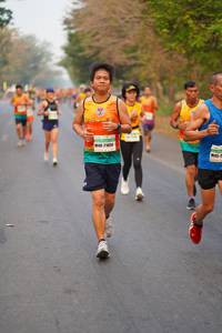 BIB: 21050
                            <button type="button" onclick="openModal(8243212)" class="btn btn-primary btn-sm float-right btn-popup" data-toggle="modal" data-target=".modal-high-quality">
                        <i class="fas fa-shopping-cart"></i> Add to Cart
                    </button>
                                            <button type="button" onclick="isThisMe(8243212, true)" class="btn btn-success btn-sm float-right btn-popup btn-isme hidden" data-toggle="tooltip" data-placement="bottom" title="นี่คือรูปของคุณใช่ไหม คลิกที่นี่เพื่อเอาเข้าอัลบั้ม">
                        <i class="fas fa-plus"></i> Add to album
                    </button>
                    <button type="button" onclick="isThisMe(8243212, false)" class="btn btn-warning btn-sm float-right btn-popup btn-isnotme hidden">
                        <i class="fas fa-ban"></i> Remove from album
                    </button>