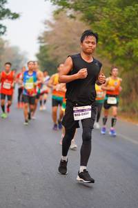BIB: 41654
                            <button type="button" onclick="openModal(10007115)" class="btn btn-primary btn-sm float-right btn-popup" data-toggle="modal" data-target=".modal-high-quality">
                        <i class="fas fa-shopping-cart"></i> Add to Cart
                    </button>
                                            <button type="button" onclick="isThisMe(10007115, true)" class="btn btn-success btn-sm float-right btn-popup btn-isme hidden" data-toggle="tooltip" data-placement="bottom" title="นี่คือรูปของคุณใช่ไหม คลิกที่นี่เพื่อเอาเข้าอัลบั้ม">
                        <i class="fas fa-plus"></i> Add to album
                    </button>
                    <button type="button" onclick="isThisMe(10007115, false)" class="btn btn-warning btn-sm float-right btn-popup btn-isnotme hidden">
                        <i class="fas fa-ban"></i> Remove from album
                    </button>