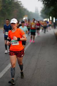 BIB: 25503
                            <button type="button" onclick="openModal(8179930)" class="btn btn-primary btn-sm float-right btn-popup" data-toggle="modal" data-target=".modal-high-quality">
                        <i class="fas fa-shopping-cart"></i> Add to Cart
                    </button>
                                            <button type="button" onclick="isThisMe(8179930, true)" class="btn btn-success btn-sm float-right btn-popup btn-isme hidden" data-toggle="tooltip" data-placement="bottom" title="นี่คือรูปของคุณใช่ไหม คลิกที่นี่เพื่อเอาเข้าอัลบั้ม">
                        <i class="fas fa-plus"></i> Add to album
                    </button>
                    <button type="button" onclick="isThisMe(8179930, false)" class="btn btn-warning btn-sm float-right btn-popup btn-isnotme hidden">
                        <i class="fas fa-ban"></i> Remove from album
                    </button>