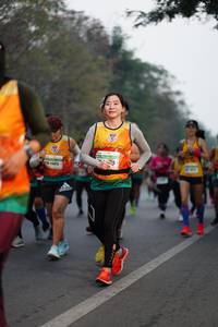 BIB: 
                            <button type="button" onclick="openModal(8023995)" class="btn btn-primary btn-sm float-right btn-popup" data-toggle="modal" data-target=".modal-high-quality">
                        <i class="fas fa-shopping-cart"></i> Add to Cart
                    </button>
                                            <button type="button" onclick="isThisMe(8023995, true)" class="btn btn-success btn-sm float-right btn-popup btn-isme hidden" data-toggle="tooltip" data-placement="bottom" title="นี่คือรูปของคุณใช่ไหม คลิกที่นี่เพื่อเอาเข้าอัลบั้ม">
                        <i class="fas fa-plus"></i> Add to album
                    </button>
                    <button type="button" onclick="isThisMe(8023995, false)" class="btn btn-warning btn-sm float-right btn-popup btn-isnotme hidden">
                        <i class="fas fa-ban"></i> Remove from album
                    </button>
