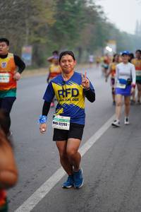 BIB: 22293
                            <button type="button" onclick="openModal(8180994)" class="btn btn-primary btn-sm float-right btn-popup" data-toggle="modal" data-target=".modal-high-quality">
                        <i class="fas fa-shopping-cart"></i> Add to Cart
                    </button>
                                            <button type="button" onclick="isThisMe(8180994, true)" class="btn btn-success btn-sm float-right btn-popup btn-isme hidden" data-toggle="tooltip" data-placement="bottom" title="นี่คือรูปของคุณใช่ไหม คลิกที่นี่เพื่อเอาเข้าอัลบั้ม">
                        <i class="fas fa-plus"></i> Add to album
                    </button>
                    <button type="button" onclick="isThisMe(8180994, false)" class="btn btn-warning btn-sm float-right btn-popup btn-isnotme hidden">
                        <i class="fas fa-ban"></i> Remove from album
                    </button>