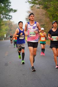 BIB: 27659, 2764
                            <button type="button" onclick="openModal(10007947)" class="btn btn-primary btn-sm float-right btn-popup" data-toggle="modal" data-target=".modal-high-quality">
                        <i class="fas fa-shopping-cart"></i> Add to Cart
                    </button>
                                            <button type="button" onclick="isThisMe(10007947, true)" class="btn btn-success btn-sm float-right btn-popup btn-isme hidden" data-toggle="tooltip" data-placement="bottom" title="นี่คือรูปของคุณใช่ไหม คลิกที่นี่เพื่อเอาเข้าอัลบั้ม">
                        <i class="fas fa-plus"></i> Add to album
                    </button>
                    <button type="button" onclick="isThisMe(10007947, false)" class="btn btn-warning btn-sm float-right btn-popup btn-isnotme hidden">
                        <i class="fas fa-ban"></i> Remove from album
                    </button>