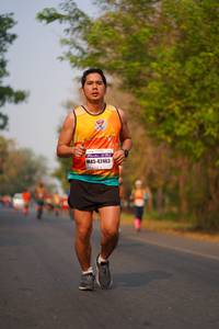 BIB: 42463
                            <button type="button" onclick="openModal(8643939)" class="btn btn-primary btn-sm float-right btn-popup" data-toggle="modal" data-target=".modal-high-quality">
                        <i class="fas fa-shopping-cart"></i> Add to Cart
                    </button>
                                            <button type="button" onclick="isThisMe(8643939, true)" class="btn btn-success btn-sm float-right btn-popup btn-isme hidden" data-toggle="tooltip" data-placement="bottom" title="นี่คือรูปของคุณใช่ไหม คลิกที่นี่เพื่อเอาเข้าอัลบั้ม">
                        <i class="fas fa-plus"></i> Add to album
                    </button>
                    <button type="button" onclick="isThisMe(8643939, false)" class="btn btn-warning btn-sm float-right btn-popup btn-isnotme hidden">
                        <i class="fas fa-ban"></i> Remove from album
                    </button>