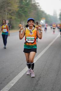 BIB: 27610
                            <button type="button" onclick="openModal(8188998)" class="btn btn-primary btn-sm float-right btn-popup" data-toggle="modal" data-target=".modal-high-quality">
                        <i class="fas fa-shopping-cart"></i> Add to Cart
                    </button>
                                            <button type="button" onclick="isThisMe(8188998, true)" class="btn btn-success btn-sm float-right btn-popup btn-isme hidden" data-toggle="tooltip" data-placement="bottom" title="นี่คือรูปของคุณใช่ไหม คลิกที่นี่เพื่อเอาเข้าอัลบั้ม">
                        <i class="fas fa-plus"></i> Add to album
                    </button>
                    <button type="button" onclick="isThisMe(8188998, false)" class="btn btn-warning btn-sm float-right btn-popup btn-isnotme hidden">
                        <i class="fas fa-ban"></i> Remove from album
                    </button>