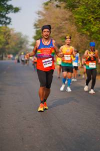 BIB: 2019, 482
                            <button type="button" onclick="openModal(8905216)" class="btn btn-primary btn-sm float-right btn-popup" data-toggle="modal" data-target=".modal-high-quality">
                        <i class="fas fa-shopping-cart"></i> Add to Cart
                    </button>
                                            <button type="button" onclick="isThisMe(8905216, true)" class="btn btn-success btn-sm float-right btn-popup btn-isme hidden" data-toggle="tooltip" data-placement="bottom" title="นี่คือรูปของคุณใช่ไหม คลิกที่นี่เพื่อเอาเข้าอัลบั้ม">
                        <i class="fas fa-plus"></i> Add to album
                    </button>
                    <button type="button" onclick="isThisMe(8905216, false)" class="btn btn-warning btn-sm float-right btn-popup btn-isnotme hidden">
                        <i class="fas fa-ban"></i> Remove from album
                    </button>
