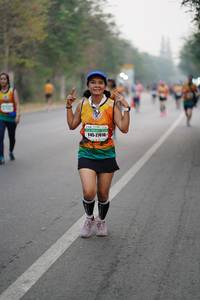 BIB: 27610
                            <button type="button" onclick="openModal(8188951)" class="btn btn-primary btn-sm float-right btn-popup" data-toggle="modal" data-target=".modal-high-quality">
                        <i class="fas fa-shopping-cart"></i> Add to Cart
                    </button>
                                            <button type="button" onclick="isThisMe(8188951, true)" class="btn btn-success btn-sm float-right btn-popup btn-isme hidden" data-toggle="tooltip" data-placement="bottom" title="นี่คือรูปของคุณใช่ไหม คลิกที่นี่เพื่อเอาเข้าอัลบั้ม">
                        <i class="fas fa-plus"></i> Add to album
                    </button>
                    <button type="button" onclick="isThisMe(8188951, false)" class="btn btn-warning btn-sm float-right btn-popup btn-isnotme hidden">
                        <i class="fas fa-ban"></i> Remove from album
                    </button>