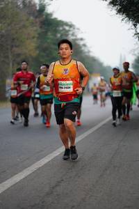 BIB: 21434
                            <button type="button" onclick="openModal(8174733)" class="btn btn-primary btn-sm float-right btn-popup" data-toggle="modal" data-target=".modal-high-quality">
                        <i class="fas fa-shopping-cart"></i> Add to Cart
                    </button>
                                            <button type="button" onclick="isThisMe(8174733, true)" class="btn btn-success btn-sm float-right btn-popup btn-isme hidden" data-toggle="tooltip" data-placement="bottom" title="นี่คือรูปของคุณใช่ไหม คลิกที่นี่เพื่อเอาเข้าอัลบั้ม">
                        <i class="fas fa-plus"></i> Add to album
                    </button>
                    <button type="button" onclick="isThisMe(8174733, false)" class="btn btn-warning btn-sm float-right btn-popup btn-isnotme hidden">
                        <i class="fas fa-ban"></i> Remove from album
                    </button>