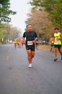 BIB: 21679
                            <button type="button" onclick="openModal(10007985)" class="btn btn-primary btn-sm float-right btn-popup" data-toggle="modal" data-target=".modal-high-quality">
                        <i class="fas fa-shopping-cart"></i> Add to Cart
                    </button>
                                            <button type="button" onclick="isThisMe(10007985, true)" class="btn btn-success btn-sm float-right btn-popup btn-isme hidden" data-toggle="tooltip" data-placement="bottom" title="นี่คือรูปของคุณใช่ไหม คลิกที่นี่เพื่อเอาเข้าอัลบั้ม">
                        <i class="fas fa-plus"></i> Add to album
                    </button>
                    <button type="button" onclick="isThisMe(10007985, false)" class="btn btn-warning btn-sm float-right btn-popup btn-isnotme hidden">
                        <i class="fas fa-ban"></i> Remove from album
                    </button>