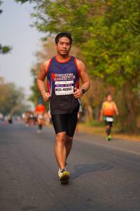 BIB: 46953
                            <button type="button" onclick="openModal(8905979)" class="btn btn-primary btn-sm float-right btn-popup" data-toggle="modal" data-target=".modal-high-quality">
                        <i class="fas fa-shopping-cart"></i> Add to Cart
                    </button>
                                            <button type="button" onclick="isThisMe(8905979, true)" class="btn btn-success btn-sm float-right btn-popup btn-isme hidden" data-toggle="tooltip" data-placement="bottom" title="นี่คือรูปของคุณใช่ไหม คลิกที่นี่เพื่อเอาเข้าอัลบั้ม">
                        <i class="fas fa-plus"></i> Add to album
                    </button>
                    <button type="button" onclick="isThisMe(8905979, false)" class="btn btn-warning btn-sm float-right btn-popup btn-isnotme hidden">
                        <i class="fas fa-ban"></i> Remove from album
                    </button>
