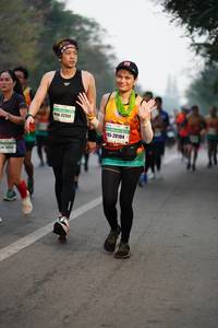 BIB: 22351, 20104
                            <button type="button" onclick="openModal(8023817)" class="btn btn-primary btn-sm float-right btn-popup" data-toggle="modal" data-target=".modal-high-quality">
                        <i class="fas fa-shopping-cart"></i> Add to Cart
                    </button>
                                            <button type="button" onclick="isThisMe(8023817, true)" class="btn btn-success btn-sm float-right btn-popup btn-isme hidden" data-toggle="tooltip" data-placement="bottom" title="นี่คือรูปของคุณใช่ไหม คลิกที่นี่เพื่อเอาเข้าอัลบั้ม">
                        <i class="fas fa-plus"></i> Add to album
                    </button>
                    <button type="button" onclick="isThisMe(8023817, false)" class="btn btn-warning btn-sm float-right btn-popup btn-isnotme hidden">
                        <i class="fas fa-ban"></i> Remove from album
                    </button>