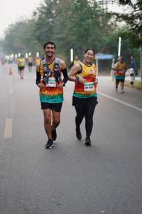 BIB: 1526722
                            <button type="button" onclick="openModal(9997887)" class="btn btn-primary btn-sm float-right btn-popup" data-toggle="modal" data-target=".modal-high-quality">
                        <i class="fas fa-shopping-cart"></i> Add to Cart
                    </button>
                                            <button type="button" onclick="isThisMe(9997887, true)" class="btn btn-success btn-sm float-right btn-popup btn-isme hidden" data-toggle="tooltip" data-placement="bottom" title="นี่คือรูปของคุณใช่ไหม คลิกที่นี่เพื่อเอาเข้าอัลบั้ม">
                        <i class="fas fa-plus"></i> Add to album
                    </button>
                    <button type="button" onclick="isThisMe(9997887, false)" class="btn btn-warning btn-sm float-right btn-popup btn-isnotme hidden">
                        <i class="fas fa-ban"></i> Remove from album
                    </button>