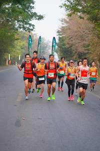 BIB: 
                            <button type="button" onclick="openModal(10002287)" class="btn btn-primary btn-sm float-right btn-popup" data-toggle="modal" data-target=".modal-high-quality">
                        <i class="fas fa-shopping-cart"></i> Add to Cart
                    </button>
                                            <button type="button" onclick="isThisMe(10002287, true)" class="btn btn-success btn-sm float-right btn-popup btn-isme hidden" data-toggle="tooltip" data-placement="bottom" title="นี่คือรูปของคุณใช่ไหม คลิกที่นี่เพื่อเอาเข้าอัลบั้ม">
                        <i class="fas fa-plus"></i> Add to album
                    </button>
                    <button type="button" onclick="isThisMe(10002287, false)" class="btn btn-warning btn-sm float-right btn-popup btn-isnotme hidden">
                        <i class="fas fa-ban"></i> Remove from album
                    </button>