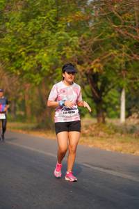 BIB: 40198
                            <button type="button" onclick="openModal(8903652)" class="btn btn-primary btn-sm float-right btn-popup" data-toggle="modal" data-target=".modal-high-quality">
                        <i class="fas fa-shopping-cart"></i> Add to Cart
                    </button>
                                            <button type="button" onclick="isThisMe(8903652, true)" class="btn btn-success btn-sm float-right btn-popup btn-isme hidden" data-toggle="tooltip" data-placement="bottom" title="นี่คือรูปของคุณใช่ไหม คลิกที่นี่เพื่อเอาเข้าอัลบั้ม">
                        <i class="fas fa-plus"></i> Add to album
                    </button>
                    <button type="button" onclick="isThisMe(8903652, false)" class="btn btn-warning btn-sm float-right btn-popup btn-isnotme hidden">
                        <i class="fas fa-ban"></i> Remove from album
                    </button>