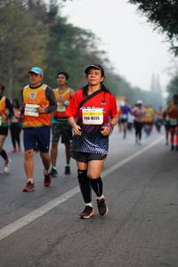 BIB: 16725
                            <button type="button" onclick="openModal(8171916)" class="btn btn-primary btn-sm float-right btn-popup" data-toggle="modal" data-target=".modal-high-quality">
                        <i class="fas fa-shopping-cart"></i> Add to Cart
                    </button>
                                            <button type="button" onclick="isThisMe(8171916, true)" class="btn btn-success btn-sm float-right btn-popup btn-isme hidden" data-toggle="tooltip" data-placement="bottom" title="นี่คือรูปของคุณใช่ไหม คลิกที่นี่เพื่อเอาเข้าอัลบั้ม">
                        <i class="fas fa-plus"></i> Add to album
                    </button>
                    <button type="button" onclick="isThisMe(8171916, false)" class="btn btn-warning btn-sm float-right btn-popup btn-isnotme hidden">
                        <i class="fas fa-ban"></i> Remove from album
                    </button>