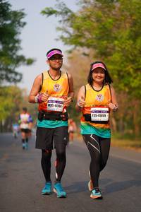 BIB: 41764, 41659
                            <button type="button" onclick="openModal(8643745)" class="btn btn-primary btn-sm float-right btn-popup" data-toggle="modal" data-target=".modal-high-quality">
                        <i class="fas fa-shopping-cart"></i> Add to Cart
                    </button>
                                            <button type="button" onclick="isThisMe(8643745, true)" class="btn btn-success btn-sm float-right btn-popup btn-isme hidden" data-toggle="tooltip" data-placement="bottom" title="นี่คือรูปของคุณใช่ไหม คลิกที่นี่เพื่อเอาเข้าอัลบั้ม">
                        <i class="fas fa-plus"></i> Add to album
                    </button>
                    <button type="button" onclick="isThisMe(8643745, false)" class="btn btn-warning btn-sm float-right btn-popup btn-isnotme hidden">
                        <i class="fas fa-ban"></i> Remove from album
                    </button>