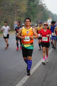 BIB: 27475, 25659
                            <button type="button" onclick="openModal(8180193)" class="btn btn-primary btn-sm float-right btn-popup" data-toggle="modal" data-target=".modal-high-quality">
                        <i class="fas fa-shopping-cart"></i> Add to Cart
                    </button>
                                            <button type="button" onclick="isThisMe(8180193, true)" class="btn btn-success btn-sm float-right btn-popup btn-isme hidden" data-toggle="tooltip" data-placement="bottom" title="นี่คือรูปของคุณใช่ไหม คลิกที่นี่เพื่อเอาเข้าอัลบั้ม">
                        <i class="fas fa-plus"></i> Add to album
                    </button>
                    <button type="button" onclick="isThisMe(8180193, false)" class="btn btn-warning btn-sm float-right btn-popup btn-isnotme hidden">
                        <i class="fas fa-ban"></i> Remove from album
                    </button>