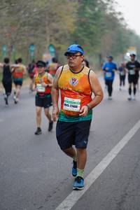 BIB: 27480
                            <button type="button" onclick="openModal(8188563)" class="btn btn-primary btn-sm float-right btn-popup" data-toggle="modal" data-target=".modal-high-quality">
                        <i class="fas fa-shopping-cart"></i> Add to Cart
                    </button>
                                            <button type="button" onclick="isThisMe(8188563, true)" class="btn btn-success btn-sm float-right btn-popup btn-isme hidden" data-toggle="tooltip" data-placement="bottom" title="นี่คือรูปของคุณใช่ไหม คลิกที่นี่เพื่อเอาเข้าอัลบั้ม">
                        <i class="fas fa-plus"></i> Add to album
                    </button>
                    <button type="button" onclick="isThisMe(8188563, false)" class="btn btn-warning btn-sm float-right btn-popup btn-isnotme hidden">
                        <i class="fas fa-ban"></i> Remove from album
                    </button>