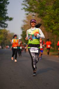 BIB: 40141
                            <button type="button" onclick="openModal(8908565)" class="btn btn-primary btn-sm float-right btn-popup" data-toggle="modal" data-target=".modal-high-quality">
                        <i class="fas fa-shopping-cart"></i> Add to Cart
                    </button>
                                            <button type="button" onclick="isThisMe(8908565, true)" class="btn btn-success btn-sm float-right btn-popup btn-isme hidden" data-toggle="tooltip" data-placement="bottom" title="นี่คือรูปของคุณใช่ไหม คลิกที่นี่เพื่อเอาเข้าอัลบั้ม">
                        <i class="fas fa-plus"></i> Add to album
                    </button>
                    <button type="button" onclick="isThisMe(8908565, false)" class="btn btn-warning btn-sm float-right btn-popup btn-isnotme hidden">
                        <i class="fas fa-ban"></i> Remove from album
                    </button>