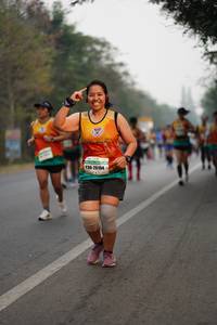 BIB: 26104
                            <button type="button" onclick="openModal(8175610)" class="btn btn-primary btn-sm float-right btn-popup" data-toggle="modal" data-target=".modal-high-quality">
                        <i class="fas fa-shopping-cart"></i> Add to Cart
                    </button>
                                            <button type="button" onclick="isThisMe(8175610, true)" class="btn btn-success btn-sm float-right btn-popup btn-isme hidden" data-toggle="tooltip" data-placement="bottom" title="นี่คือรูปของคุณใช่ไหม คลิกที่นี่เพื่อเอาเข้าอัลบั้ม">
                        <i class="fas fa-plus"></i> Add to album
                    </button>
                    <button type="button" onclick="isThisMe(8175610, false)" class="btn btn-warning btn-sm float-right btn-popup btn-isnotme hidden">
                        <i class="fas fa-ban"></i> Remove from album
                    </button>