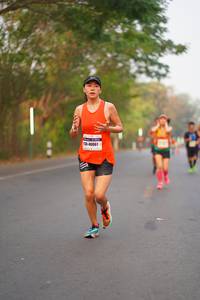 BIB: 40061
                            <button type="button" onclick="openModal(8244840)" class="btn btn-primary btn-sm float-right btn-popup" data-toggle="modal" data-target=".modal-high-quality">
                        <i class="fas fa-shopping-cart"></i> Add to Cart
                    </button>
                                            <button type="button" onclick="isThisMe(8244840, true)" class="btn btn-success btn-sm float-right btn-popup btn-isme hidden" data-toggle="tooltip" data-placement="bottom" title="นี่คือรูปของคุณใช่ไหม คลิกที่นี่เพื่อเอาเข้าอัลบั้ม">
                        <i class="fas fa-plus"></i> Add to album
                    </button>
                    <button type="button" onclick="isThisMe(8244840, false)" class="btn btn-warning btn-sm float-right btn-popup btn-isnotme hidden">
                        <i class="fas fa-ban"></i> Remove from album
                    </button>