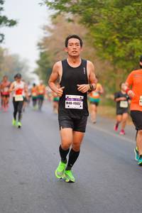 BIB: 46657
                            <button type="button" onclick="openModal(10008461)" class="btn btn-primary btn-sm float-right btn-popup" data-toggle="modal" data-target=".modal-high-quality">
                        <i class="fas fa-shopping-cart"></i> Add to Cart
                    </button>
                                            <button type="button" onclick="isThisMe(10008461, true)" class="btn btn-success btn-sm float-right btn-popup btn-isme hidden" data-toggle="tooltip" data-placement="bottom" title="นี่คือรูปของคุณใช่ไหม คลิกที่นี่เพื่อเอาเข้าอัลบั้ม">
                        <i class="fas fa-plus"></i> Add to album
                    </button>
                    <button type="button" onclick="isThisMe(10008461, false)" class="btn btn-warning btn-sm float-right btn-popup btn-isnotme hidden">
                        <i class="fas fa-ban"></i> Remove from album
                    </button>