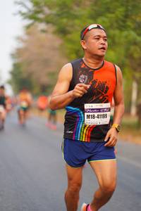 BIB: 41199
                            <button type="button" onclick="openModal(10008304)" class="btn btn-primary btn-sm float-right btn-popup" data-toggle="modal" data-target=".modal-high-quality">
                        <i class="fas fa-shopping-cart"></i> Add to Cart
                    </button>
                                            <button type="button" onclick="isThisMe(10008304, true)" class="btn btn-success btn-sm float-right btn-popup btn-isme hidden" data-toggle="tooltip" data-placement="bottom" title="นี่คือรูปของคุณใช่ไหม คลิกที่นี่เพื่อเอาเข้าอัลบั้ม">
                        <i class="fas fa-plus"></i> Add to album
                    </button>
                    <button type="button" onclick="isThisMe(10008304, false)" class="btn btn-warning btn-sm float-right btn-popup btn-isnotme hidden">
                        <i class="fas fa-ban"></i> Remove from album
                    </button>