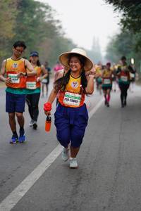 BIB: 25865
                            <button type="button" onclick="openModal(8183479)" class="btn btn-primary btn-sm float-right btn-popup" data-toggle="modal" data-target=".modal-high-quality">
                        <i class="fas fa-shopping-cart"></i> Add to Cart
                    </button>
                                            <button type="button" onclick="isThisMe(8183479, true)" class="btn btn-success btn-sm float-right btn-popup btn-isme hidden" data-toggle="tooltip" data-placement="bottom" title="นี่คือรูปของคุณใช่ไหม คลิกที่นี่เพื่อเอาเข้าอัลบั้ม">
                        <i class="fas fa-plus"></i> Add to album
                    </button>
                    <button type="button" onclick="isThisMe(8183479, false)" class="btn btn-warning btn-sm float-right btn-popup btn-isnotme hidden">
                        <i class="fas fa-ban"></i> Remove from album
                    </button>