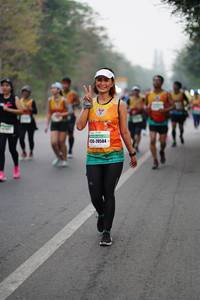 BIB: 20584
                            <button type="button" onclick="openModal(8182481)" class="btn btn-primary btn-sm float-right btn-popup" data-toggle="modal" data-target=".modal-high-quality">
                        <i class="fas fa-shopping-cart"></i> Add to Cart
                    </button>
                                            <button type="button" onclick="isThisMe(8182481, true)" class="btn btn-success btn-sm float-right btn-popup btn-isme hidden" data-toggle="tooltip" data-placement="bottom" title="นี่คือรูปของคุณใช่ไหม คลิกที่นี่เพื่อเอาเข้าอัลบั้ม">
                        <i class="fas fa-plus"></i> Add to album
                    </button>
                    <button type="button" onclick="isThisMe(8182481, false)" class="btn btn-warning btn-sm float-right btn-popup btn-isnotme hidden">
                        <i class="fas fa-ban"></i> Remove from album
                    </button>