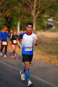 BIB: 45309
                            <button type="button" onclick="openModal(8903260)" class="btn btn-primary btn-sm float-right btn-popup" data-toggle="modal" data-target=".modal-high-quality">
                        <i class="fas fa-shopping-cart"></i> Add to Cart
                    </button>
                                            <button type="button" onclick="isThisMe(8903260, true)" class="btn btn-success btn-sm float-right btn-popup btn-isme hidden" data-toggle="tooltip" data-placement="bottom" title="นี่คือรูปของคุณใช่ไหม คลิกที่นี่เพื่อเอาเข้าอัลบั้ม">
                        <i class="fas fa-plus"></i> Add to album
                    </button>
                    <button type="button" onclick="isThisMe(8903260, false)" class="btn btn-warning btn-sm float-right btn-popup btn-isnotme hidden">
                        <i class="fas fa-ban"></i> Remove from album
                    </button>