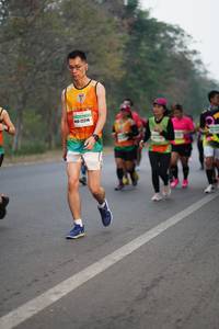 BIB: 22214
                            <button type="button" onclick="openModal(8166123)" class="btn btn-primary btn-sm float-right btn-popup" data-toggle="modal" data-target=".modal-high-quality">
                        <i class="fas fa-shopping-cart"></i> Add to Cart
                    </button>
                                            <button type="button" onclick="isThisMe(8166123, true)" class="btn btn-success btn-sm float-right btn-popup btn-isme hidden" data-toggle="tooltip" data-placement="bottom" title="นี่คือรูปของคุณใช่ไหม คลิกที่นี่เพื่อเอาเข้าอัลบั้ม">
                        <i class="fas fa-plus"></i> Add to album
                    </button>
                    <button type="button" onclick="isThisMe(8166123, false)" class="btn btn-warning btn-sm float-right btn-popup btn-isnotme hidden">
                        <i class="fas fa-ban"></i> Remove from album
                    </button>