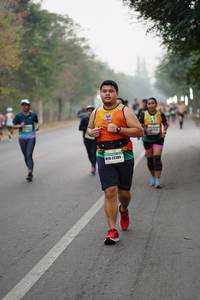 BIB: 22389
                            <button type="button" onclick="openModal(8184297)" class="btn btn-primary btn-sm float-right btn-popup" data-toggle="modal" data-target=".modal-high-quality">
                        <i class="fas fa-shopping-cart"></i> Add to Cart
                    </button>
                                            <button type="button" onclick="isThisMe(8184297, true)" class="btn btn-success btn-sm float-right btn-popup btn-isme hidden" data-toggle="tooltip" data-placement="bottom" title="นี่คือรูปของคุณใช่ไหม คลิกที่นี่เพื่อเอาเข้าอัลบั้ม">
                        <i class="fas fa-plus"></i> Add to album
                    </button>
                    <button type="button" onclick="isThisMe(8184297, false)" class="btn btn-warning btn-sm float-right btn-popup btn-isnotme hidden">
                        <i class="fas fa-ban"></i> Remove from album
                    </button>
