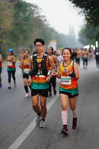 BIB: 25481
                            <button type="button" onclick="openModal(8179040)" class="btn btn-primary btn-sm float-right btn-popup" data-toggle="modal" data-target=".modal-high-quality">
                        <i class="fas fa-shopping-cart"></i> Add to Cart
                    </button>
                                            <button type="button" onclick="isThisMe(8179040, true)" class="btn btn-success btn-sm float-right btn-popup btn-isme hidden" data-toggle="tooltip" data-placement="bottom" title="นี่คือรูปของคุณใช่ไหม คลิกที่นี่เพื่อเอาเข้าอัลบั้ม">
                        <i class="fas fa-plus"></i> Add to album
                    </button>
                    <button type="button" onclick="isThisMe(8179040, false)" class="btn btn-warning btn-sm float-right btn-popup btn-isnotme hidden">
                        <i class="fas fa-ban"></i> Remove from album
                    </button>