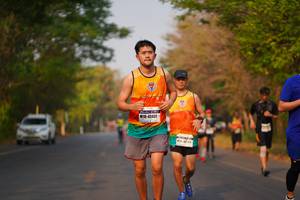 BIB: 42431
                            <button type="button" onclick="openModal(8900971)" class="btn btn-primary btn-sm float-right btn-popup" data-toggle="modal" data-target=".modal-high-quality">
                        <i class="fas fa-shopping-cart"></i> Add to Cart
                    </button>
                                            <button type="button" onclick="isThisMe(8900971, true)" class="btn btn-success btn-sm float-right btn-popup btn-isme hidden" data-toggle="tooltip" data-placement="bottom" title="นี่คือรูปของคุณใช่ไหม คลิกที่นี่เพื่อเอาเข้าอัลบั้ม">
                        <i class="fas fa-plus"></i> Add to album
                    </button>
                    <button type="button" onclick="isThisMe(8900971, false)" class="btn btn-warning btn-sm float-right btn-popup btn-isnotme hidden">
                        <i class="fas fa-ban"></i> Remove from album
                    </button>