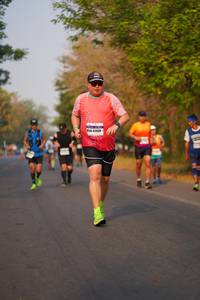 BIB: 42438
                            <button type="button" onclick="openModal(8903855)" class="btn btn-primary btn-sm float-right btn-popup" data-toggle="modal" data-target=".modal-high-quality">
                        <i class="fas fa-shopping-cart"></i> Add to Cart
                    </button>
                                            <button type="button" onclick="isThisMe(8903855, true)" class="btn btn-success btn-sm float-right btn-popup btn-isme hidden" data-toggle="tooltip" data-placement="bottom" title="นี่คือรูปของคุณใช่ไหม คลิกที่นี่เพื่อเอาเข้าอัลบั้ม">
                        <i class="fas fa-plus"></i> Add to album
                    </button>
                    <button type="button" onclick="isThisMe(8903855, false)" class="btn btn-warning btn-sm float-right btn-popup btn-isnotme hidden">
                        <i class="fas fa-ban"></i> Remove from album
                    </button>