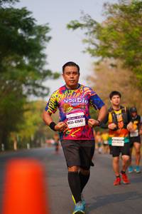 BIB: 42642
                            <button type="button" onclick="openModal(8652661)" class="btn btn-primary btn-sm float-right btn-popup" data-toggle="modal" data-target=".modal-high-quality">
                        <i class="fas fa-shopping-cart"></i> Add to Cart
                    </button>
                                            <button type="button" onclick="isThisMe(8652661, true)" class="btn btn-success btn-sm float-right btn-popup btn-isme hidden" data-toggle="tooltip" data-placement="bottom" title="นี่คือรูปของคุณใช่ไหม คลิกที่นี่เพื่อเอาเข้าอัลบั้ม">
                        <i class="fas fa-plus"></i> Add to album
                    </button>
                    <button type="button" onclick="isThisMe(8652661, false)" class="btn btn-warning btn-sm float-right btn-popup btn-isnotme hidden">
                        <i class="fas fa-ban"></i> Remove from album
                    </button>