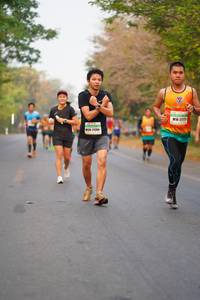BIB: 21264
                            <button type="button" onclick="openModal(8246429)" class="btn btn-primary btn-sm float-right btn-popup" data-toggle="modal" data-target=".modal-high-quality">
                        <i class="fas fa-shopping-cart"></i> Add to Cart
                    </button>
                                            <button type="button" onclick="isThisMe(8246429, true)" class="btn btn-success btn-sm float-right btn-popup btn-isme hidden" data-toggle="tooltip" data-placement="bottom" title="นี่คือรูปของคุณใช่ไหม คลิกที่นี่เพื่อเอาเข้าอัลบั้ม">
                        <i class="fas fa-plus"></i> Add to album
                    </button>
                    <button type="button" onclick="isThisMe(8246429, false)" class="btn btn-warning btn-sm float-right btn-popup btn-isnotme hidden">
                        <i class="fas fa-ban"></i> Remove from album
                    </button>