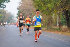 BIB: 
                            <button type="button" onclick="openModal(10001082)" class="btn btn-primary btn-sm float-right btn-popup" data-toggle="modal" data-target=".modal-high-quality">
                        <i class="fas fa-shopping-cart"></i> Add to Cart
                    </button>
                                            <button type="button" onclick="isThisMe(10001082, true)" class="btn btn-success btn-sm float-right btn-popup btn-isme hidden" data-toggle="tooltip" data-placement="bottom" title="นี่คือรูปของคุณใช่ไหม คลิกที่นี่เพื่อเอาเข้าอัลบั้ม">
                        <i class="fas fa-plus"></i> Add to album
                    </button>
                    <button type="button" onclick="isThisMe(10001082, false)" class="btn btn-warning btn-sm float-right btn-popup btn-isnotme hidden">
                        <i class="fas fa-ban"></i> Remove from album
                    </button>