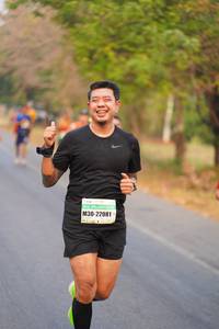 BIB: 22081
                            <button type="button" onclick="openModal(8242912)" class="btn btn-primary btn-sm float-right btn-popup" data-toggle="modal" data-target=".modal-high-quality">
                        <i class="fas fa-shopping-cart"></i> Add to Cart
                    </button>
                                            <button type="button" onclick="isThisMe(8242912, true)" class="btn btn-success btn-sm float-right btn-popup btn-isme hidden" data-toggle="tooltip" data-placement="bottom" title="นี่คือรูปของคุณใช่ไหม คลิกที่นี่เพื่อเอาเข้าอัลบั้ม">
                        <i class="fas fa-plus"></i> Add to album
                    </button>
                    <button type="button" onclick="isThisMe(8242912, false)" class="btn btn-warning btn-sm float-right btn-popup btn-isnotme hidden">
                        <i class="fas fa-ban"></i> Remove from album
                    </button>