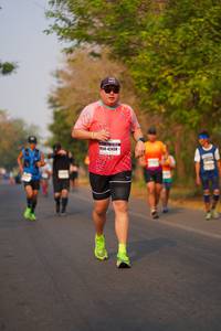 BIB: 42438
                            <button type="button" onclick="openModal(8903869)" class="btn btn-primary btn-sm float-right btn-popup" data-toggle="modal" data-target=".modal-high-quality">
                        <i class="fas fa-shopping-cart"></i> Add to Cart
                    </button>
                                            <button type="button" onclick="isThisMe(8903869, true)" class="btn btn-success btn-sm float-right btn-popup btn-isme hidden" data-toggle="tooltip" data-placement="bottom" title="นี่คือรูปของคุณใช่ไหม คลิกที่นี่เพื่อเอาเข้าอัลบั้ม">
                        <i class="fas fa-plus"></i> Add to album
                    </button>
                    <button type="button" onclick="isThisMe(8903869, false)" class="btn btn-warning btn-sm float-right btn-popup btn-isnotme hidden">
                        <i class="fas fa-ban"></i> Remove from album
                    </button>