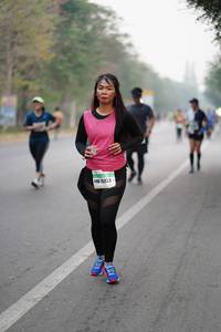 BIB: 25233
                            <button type="button" onclick="openModal(8186512)" class="btn btn-primary btn-sm float-right btn-popup" data-toggle="modal" data-target=".modal-high-quality">
                        <i class="fas fa-shopping-cart"></i> Add to Cart
                    </button>
                                            <button type="button" onclick="isThisMe(8186512, true)" class="btn btn-success btn-sm float-right btn-popup btn-isme hidden" data-toggle="tooltip" data-placement="bottom" title="นี่คือรูปของคุณใช่ไหม คลิกที่นี่เพื่อเอาเข้าอัลบั้ม">
                        <i class="fas fa-plus"></i> Add to album
                    </button>
                    <button type="button" onclick="isThisMe(8186512, false)" class="btn btn-warning btn-sm float-right btn-popup btn-isnotme hidden">
                        <i class="fas fa-ban"></i> Remove from album
                    </button>