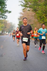 BIB: 21471
                            <button type="button" onclick="openModal(8239079)" class="btn btn-primary btn-sm float-right btn-popup" data-toggle="modal" data-target=".modal-high-quality">
                        <i class="fas fa-shopping-cart"></i> Add to Cart
                    </button>
                                            <button type="button" onclick="isThisMe(8239079, true)" class="btn btn-success btn-sm float-right btn-popup btn-isme hidden" data-toggle="tooltip" data-placement="bottom" title="นี่คือรูปของคุณใช่ไหม คลิกที่นี่เพื่อเอาเข้าอัลบั้ม">
                        <i class="fas fa-plus"></i> Add to album
                    </button>
                    <button type="button" onclick="isThisMe(8239079, false)" class="btn btn-warning btn-sm float-right btn-popup btn-isnotme hidden">
                        <i class="fas fa-ban"></i> Remove from album
                    </button>