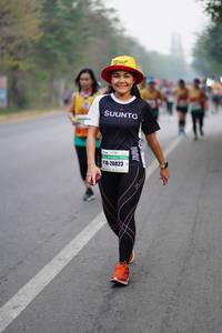 BIB: 26823
                            <button type="button" onclick="openModal(8184684)" class="btn btn-primary btn-sm float-right btn-popup" data-toggle="modal" data-target=".modal-high-quality">
                        <i class="fas fa-shopping-cart"></i> Add to Cart
                    </button>
                                            <button type="button" onclick="isThisMe(8184684, true)" class="btn btn-success btn-sm float-right btn-popup btn-isme hidden" data-toggle="tooltip" data-placement="bottom" title="นี่คือรูปของคุณใช่ไหม คลิกที่นี่เพื่อเอาเข้าอัลบั้ม">
                        <i class="fas fa-plus"></i> Add to album
                    </button>
                    <button type="button" onclick="isThisMe(8184684, false)" class="btn btn-warning btn-sm float-right btn-popup btn-isnotme hidden">
                        <i class="fas fa-ban"></i> Remove from album
                    </button>