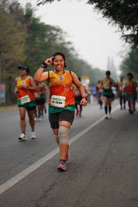 BIB: 26104
                            <button type="button" onclick="openModal(8175569)" class="btn btn-primary btn-sm float-right btn-popup" data-toggle="modal" data-target=".modal-high-quality">
                        <i class="fas fa-shopping-cart"></i> Add to Cart
                    </button>
                                            <button type="button" onclick="isThisMe(8175569, true)" class="btn btn-success btn-sm float-right btn-popup btn-isme hidden" data-toggle="tooltip" data-placement="bottom" title="นี่คือรูปของคุณใช่ไหม คลิกที่นี่เพื่อเอาเข้าอัลบั้ม">
                        <i class="fas fa-plus"></i> Add to album
                    </button>
                    <button type="button" onclick="isThisMe(8175569, false)" class="btn btn-warning btn-sm float-right btn-popup btn-isnotme hidden">
                        <i class="fas fa-ban"></i> Remove from album
                    </button>