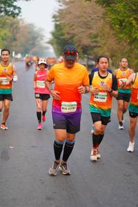 BIB: 7744, 222
                            <button type="button" onclick="openModal(8241365)" class="btn btn-primary btn-sm float-right btn-popup" data-toggle="modal" data-target=".modal-high-quality">
                        <i class="fas fa-shopping-cart"></i> Add to Cart
                    </button>
                                            <button type="button" onclick="isThisMe(8241365, true)" class="btn btn-success btn-sm float-right btn-popup btn-isme hidden" data-toggle="tooltip" data-placement="bottom" title="นี่คือรูปของคุณใช่ไหม คลิกที่นี่เพื่อเอาเข้าอัลบั้ม">
                        <i class="fas fa-plus"></i> Add to album
                    </button>
                    <button type="button" onclick="isThisMe(8241365, false)" class="btn btn-warning btn-sm float-right btn-popup btn-isnotme hidden">
                        <i class="fas fa-ban"></i> Remove from album
                    </button>