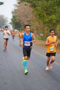 BIB: 45278
                            <button type="button" onclick="openModal(10002461)" class="btn btn-primary btn-sm float-right btn-popup" data-toggle="modal" data-target=".modal-high-quality">
                        <i class="fas fa-shopping-cart"></i> Add to Cart
                    </button>
                                            <button type="button" onclick="isThisMe(10002461, true)" class="btn btn-success btn-sm float-right btn-popup btn-isme hidden" data-toggle="tooltip" data-placement="bottom" title="นี่คือรูปของคุณใช่ไหม คลิกที่นี่เพื่อเอาเข้าอัลบั้ม">
                        <i class="fas fa-plus"></i> Add to album
                    </button>
                    <button type="button" onclick="isThisMe(10002461, false)" class="btn btn-warning btn-sm float-right btn-popup btn-isnotme hidden">
                        <i class="fas fa-ban"></i> Remove from album
                    </button>