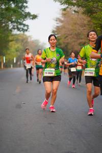 BIB: 21123, 20630
                            <button type="button" onclick="openModal(8245854)" class="btn btn-primary btn-sm float-right btn-popup" data-toggle="modal" data-target=".modal-high-quality">
                        <i class="fas fa-shopping-cart"></i> Add to Cart
                    </button>
                                            <button type="button" onclick="isThisMe(8245854, true)" class="btn btn-success btn-sm float-right btn-popup btn-isme hidden" data-toggle="tooltip" data-placement="bottom" title="นี่คือรูปของคุณใช่ไหม คลิกที่นี่เพื่อเอาเข้าอัลบั้ม">
                        <i class="fas fa-plus"></i> Add to album
                    </button>
                    <button type="button" onclick="isThisMe(8245854, false)" class="btn btn-warning btn-sm float-right btn-popup btn-isnotme hidden">
                        <i class="fas fa-ban"></i> Remove from album
                    </button>