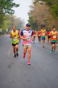 BIB: 21457, 130
                            <button type="button" onclick="openModal(10006007)" class="btn btn-primary btn-sm float-right btn-popup" data-toggle="modal" data-target=".modal-high-quality">
                        <i class="fas fa-shopping-cart"></i> Add to Cart
                    </button>
                                            <button type="button" onclick="isThisMe(10006007, true)" class="btn btn-success btn-sm float-right btn-popup btn-isme hidden" data-toggle="tooltip" data-placement="bottom" title="นี่คือรูปของคุณใช่ไหม คลิกที่นี่เพื่อเอาเข้าอัลบั้ม">
                        <i class="fas fa-plus"></i> Add to album
                    </button>
                    <button type="button" onclick="isThisMe(10006007, false)" class="btn btn-warning btn-sm float-right btn-popup btn-isnotme hidden">
                        <i class="fas fa-ban"></i> Remove from album
                    </button>