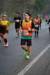 BIB: 22328
                            <button type="button" onclick="openModal(8176810)" class="btn btn-primary btn-sm float-right btn-popup" data-toggle="modal" data-target=".modal-high-quality">
                        <i class="fas fa-shopping-cart"></i> Add to Cart
                    </button>
                                            <button type="button" onclick="isThisMe(8176810, true)" class="btn btn-success btn-sm float-right btn-popup btn-isme hidden" data-toggle="tooltip" data-placement="bottom" title="นี่คือรูปของคุณใช่ไหม คลิกที่นี่เพื่อเอาเข้าอัลบั้ม">
                        <i class="fas fa-plus"></i> Add to album
                    </button>
                    <button type="button" onclick="isThisMe(8176810, false)" class="btn btn-warning btn-sm float-right btn-popup btn-isnotme hidden">
                        <i class="fas fa-ban"></i> Remove from album
                    </button>