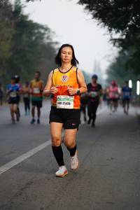 BIB: 25476
                            <button type="button" onclick="openModal(8023185)" class="btn btn-primary btn-sm float-right btn-popup" data-toggle="modal" data-target=".modal-high-quality">
                        <i class="fas fa-shopping-cart"></i> Add to Cart
                    </button>
                                            <button type="button" onclick="isThisMe(8023185, true)" class="btn btn-success btn-sm float-right btn-popup btn-isme hidden" data-toggle="tooltip" data-placement="bottom" title="นี่คือรูปของคุณใช่ไหม คลิกที่นี่เพื่อเอาเข้าอัลบั้ม">
                        <i class="fas fa-plus"></i> Add to album
                    </button>
                    <button type="button" onclick="isThisMe(8023185, false)" class="btn btn-warning btn-sm float-right btn-popup btn-isnotme hidden">
                        <i class="fas fa-ban"></i> Remove from album
                    </button>