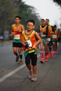 BIB: 
                            <button type="button" onclick="openModal(8024415)" class="btn btn-primary btn-sm float-right btn-popup" data-toggle="modal" data-target=".modal-high-quality">
                        <i class="fas fa-shopping-cart"></i> Add to Cart
                    </button>
                                            <button type="button" onclick="isThisMe(8024415, true)" class="btn btn-success btn-sm float-right btn-popup btn-isme hidden" data-toggle="tooltip" data-placement="bottom" title="นี่คือรูปของคุณใช่ไหม คลิกที่นี่เพื่อเอาเข้าอัลบั้ม">
                        <i class="fas fa-plus"></i> Add to album
                    </button>
                    <button type="button" onclick="isThisMe(8024415, false)" class="btn btn-warning btn-sm float-right btn-popup btn-isnotme hidden">
                        <i class="fas fa-ban"></i> Remove from album
                    </button>